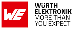 Würth Elektronik