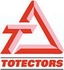 Totectors