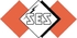 SES