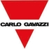 Carlo Gavazzi