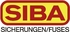 SIBA