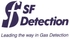 SF Detection