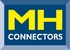 MH Connectors