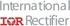 International Rectifier
