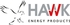 brand-logo