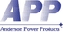 Anderson Power Products