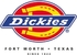 Dickies