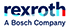 Bosch Rexroth