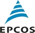 EPCOS Logo