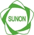 Sunon