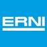 ERNI