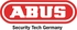 ABUS Security-Center