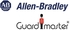 Allen Bradley Guardmaster