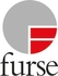 WJ Furse