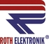 Roth Elektronik