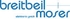 brand-logo