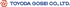 brand-logo