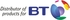 BT