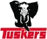 brand-logo