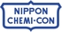 Nippon Chemi-Con