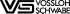 Vossloh