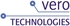 Vero Technologies