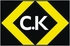 CK