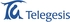 Telegesis
