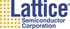 Lattice Semiconductor