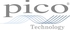 Pico Technology