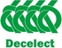 Decelect