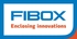 Fibox