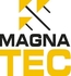 Magnatec