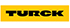 Turck Banner