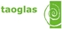 Taoglas