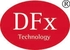 DFX Technology