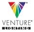 Venture Lighting