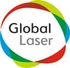 Global Laser