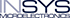 Insys Microelectronics
