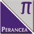 Perancea