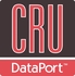 CRU-Dataport