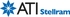 brand-logo