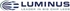 brand-logo
