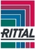 Rittal