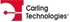 Carling Technologies