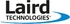 Laird Technologies