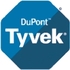 Dupont-Tyvek