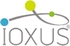 brand-logo