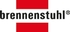 brennenstuhl Logo