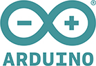 Arduino